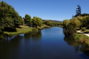 03 - Deloraine - Meander River